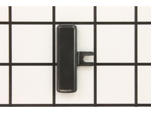 Change Lever – Part Number: 419250-0