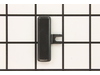 Change Lever – Part Number: 419250-0