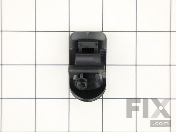 10150818-1-M-Makita-419260-7-Lock Button