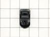 Lock Button – Part Number: 419260-7