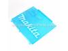 10150821-1-S-Makita-419268-1-Plastic Case Lid
