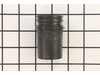 Dust Nozzle – Part Number: 419277-0