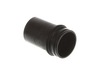 10150824-3-S-Makita-419277-0-Dust Nozzle