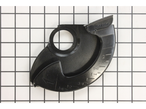 10150827-1-M-Makita-419280-1-Safety Cover