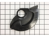 Safety Cover – Part Number: 419280-1