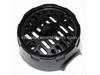 Rear Cover – Part Number: 419281-9