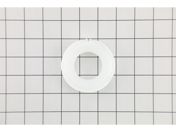 10150831-1-M-Makita-419285-1-Baffle Plate