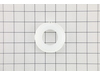 Baffle Plate – Part Number: 419285-1