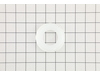 10150831-2-S-Makita-419285-1-Baffle Plate