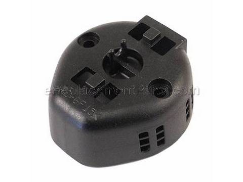 10150834-1-M-Makita-419307-7-Front Cover