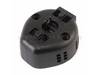 Front Cover – Part Number: 419307-7