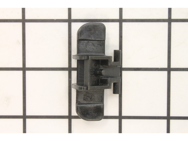 10150835-1-M-Makita-419322-1-Lock Off Lever