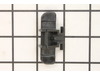 Lock Off Lever – Part Number: 419322-1