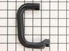 Grip – Part Number: 419359-8