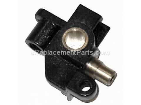 10150855-1-M-Makita-419379-2-Block C