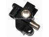 Block C – Part Number: 419379-2