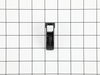 Trigger – Part Number: 419418-8