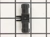 F/R Change Lever – Part Number: 419457-8
