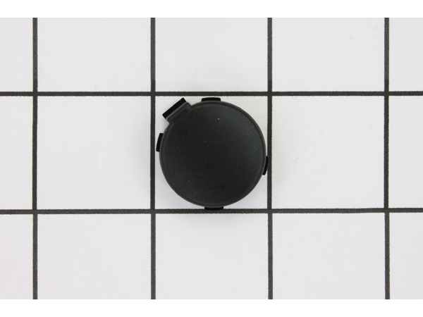 10150865-1-M-Makita-419518-4-Holder Cap Cover