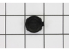10150865-2-S-Makita-419518-4-Holder Cap Cover