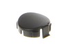 10150865-3-S-Makita-419518-4-Holder Cap Cover