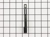 Switch Lever – Part Number: 419519-2