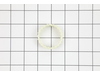 Speed Change Ring – Part Number: 419558-2