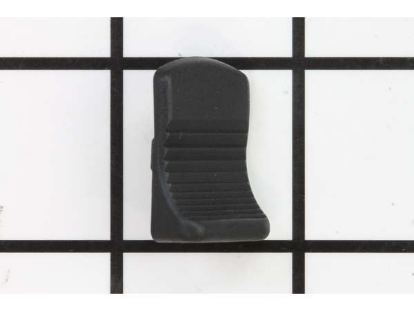 10150875-1-M-Makita-419566-3-Grinder Switch Button