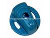 Dial 22 – Part Number: 419571-0