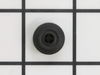 Cap – Part Number: 419589-1