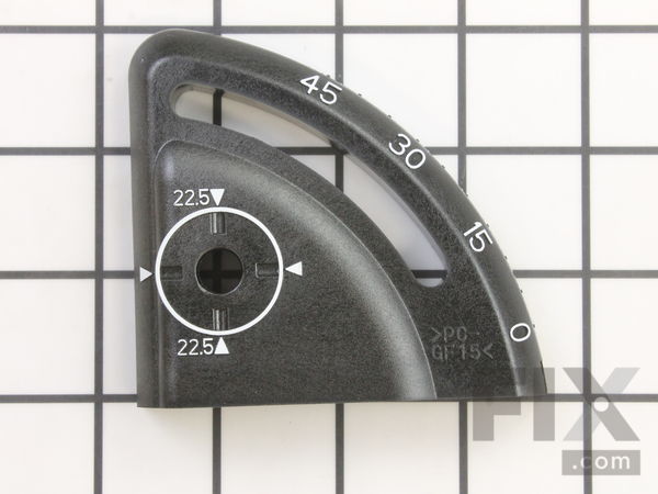 10150883-1-M-Makita-419595-6-Front Angular Guide