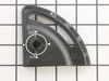 Front Angular Guide – Part Number: 419595-6