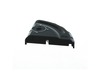 10150883-2-S-Makita-419595-6-Front Angular Guide