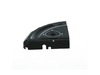 10150883-3-S-Makita-419595-6-Front Angular Guide