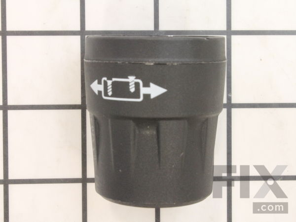 10150884-1-M-Makita-419596-4-Rear Angular Guide