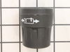 Rear Angular Guide – Part Number: 419596-4