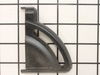 10150884-2-S-Makita-419596-4-Rear Angular Guide