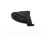 10150884-3-S-Makita-419596-4-Rear Angular Guide