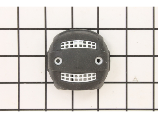 10150885-1-M-Makita-419601-7-Rear Cover