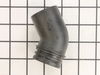 Dust NoZZle – Part Number: 419620-3