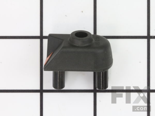 10150891-1-M-Makita-419623-7-Stopper Block