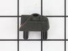 10150891-1-S-Makita-419623-7-Stopper Block