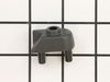 10150891-2-S-Makita-419623-7-Stopper Block