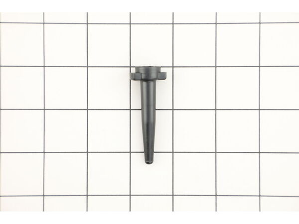 10150892-1-M-Makita-419624-5-Spring Holder