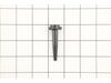 Spring Holder – Part Number: 419624-5