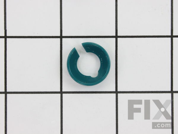 10150895-1-M-Makita-419627-9-Holder