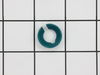 Holder – Part Number: 419627-9