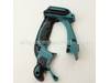 Handle L – Part Number: 419661-9