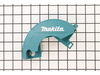 Blade Case – Part Number: 419662-7