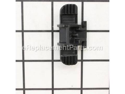 10150908-1-M-Makita-419664-3-Lock Off Lever